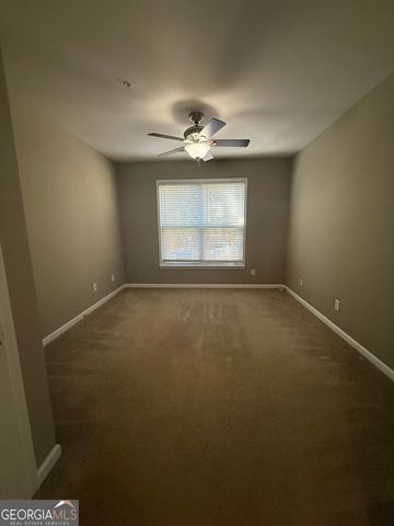 1955 Nocturne Drive 3105, Alpharetta, GA 30009