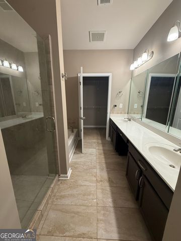 1955 Nocturne Drive 3105, Alpharetta, GA 30009