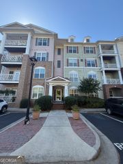 1955 Nocturne Drive 3105, Alpharetta, GA 30009