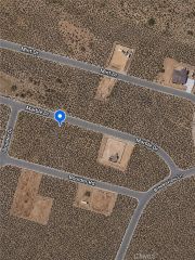 0 Marble Dr., Whitewater, CA 92282