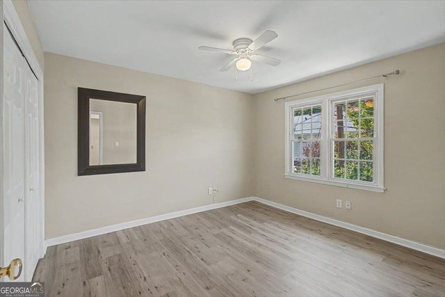 136 Peachtree Memorial Drive NW RI 5, Atlanta, GA 30309