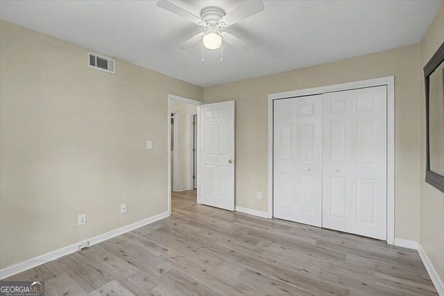 136 Peachtree Memorial Drive NW RI 5, Atlanta, GA 30309