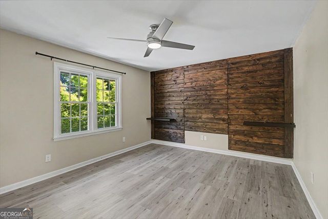 136 Peachtree Memorial Drive NW RI 5, Atlanta, GA 30309