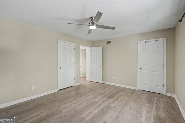 136 Peachtree Memorial Drive NW RI 5, Atlanta, GA 30309
