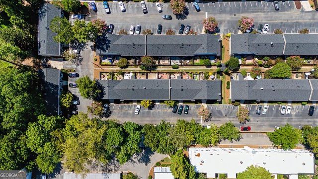 136 Peachtree Memorial Drive NW RI 5, Atlanta, GA 30309