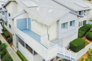 10760 N Magnolia Avenue B6, Santee, CA 92071