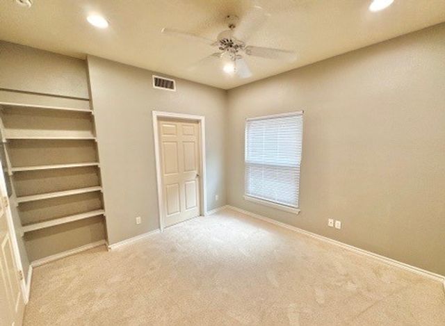 631 Texas Street, Denton, TX 76209