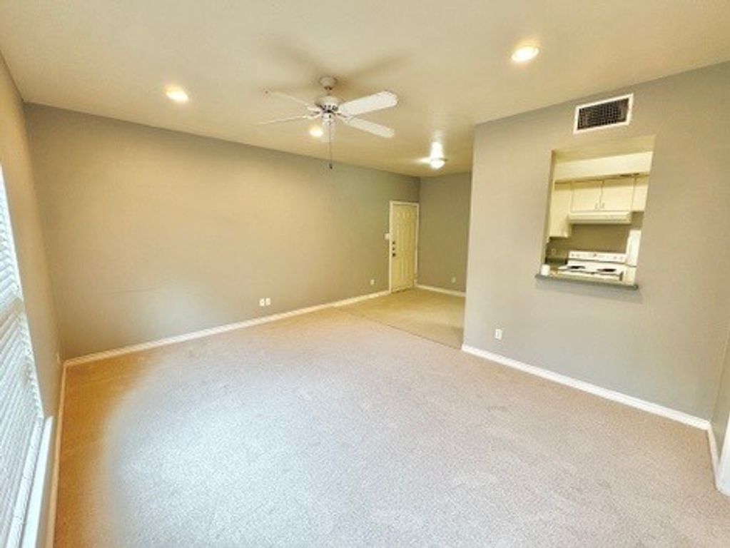 631 Texas Street, Denton, TX 76209