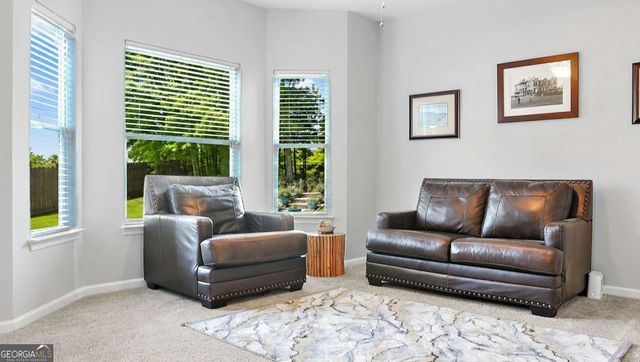375 Fairpointe Place, Suwanee, GA 30024