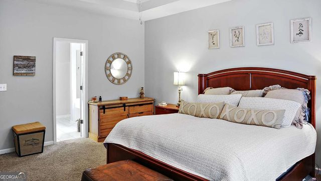 375 Fairpointe Place, Suwanee, GA 30024