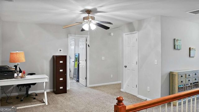 375 Fairpointe Place, Suwanee, GA 30024