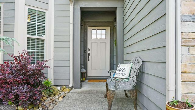 375 Fairpointe Place, Suwanee, GA 30024