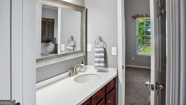 375 Fairpointe Place, Suwanee, GA 30024