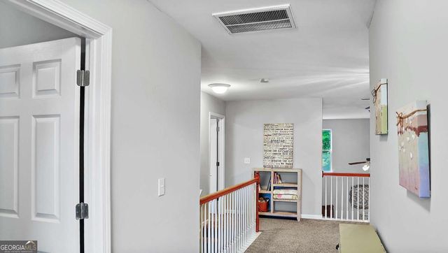 375 Fairpointe Place, Suwanee, GA 30024