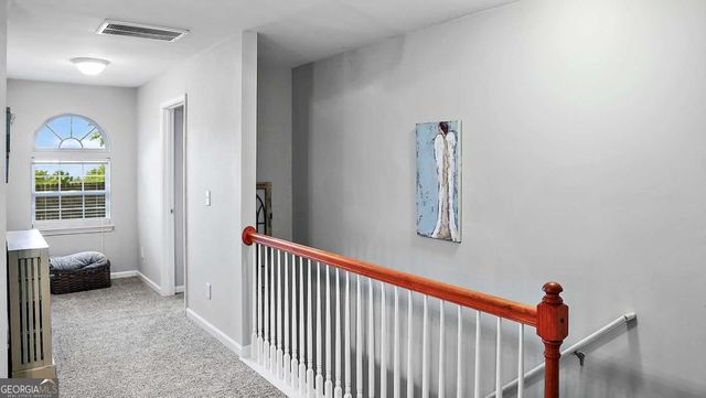 375 Fairpointe Place, Suwanee, GA 30024