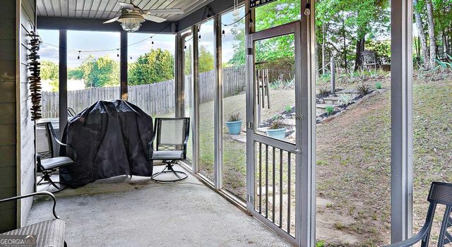 375 Fairpointe Place, Suwanee, GA 30024