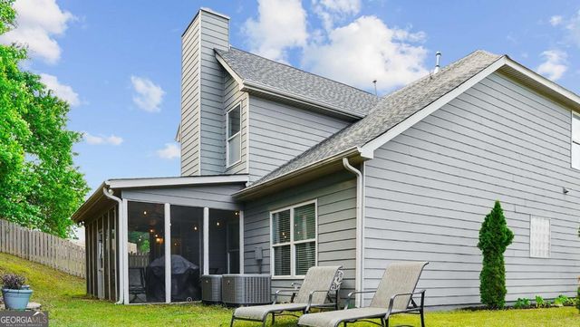 375 Fairpointe Place, Suwanee, GA 30024
