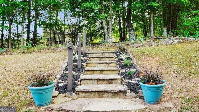 375 Fairpointe Place, Suwanee, GA 30024