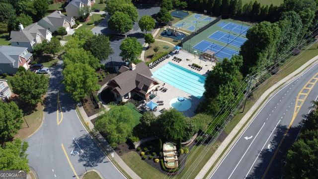 375 Fairpointe Place, Suwanee, GA 30024