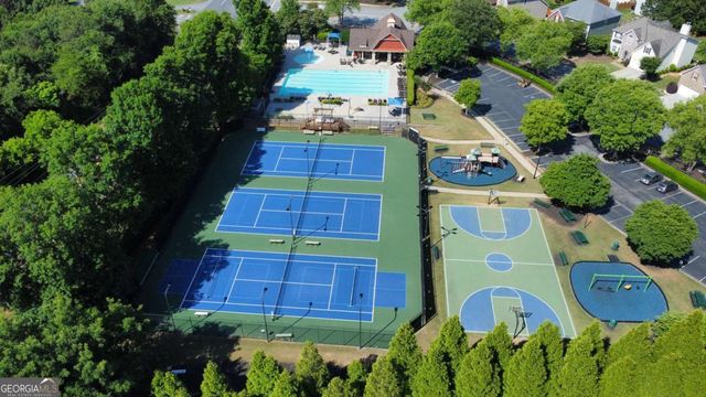 375 Fairpointe Place, Suwanee, GA 30024