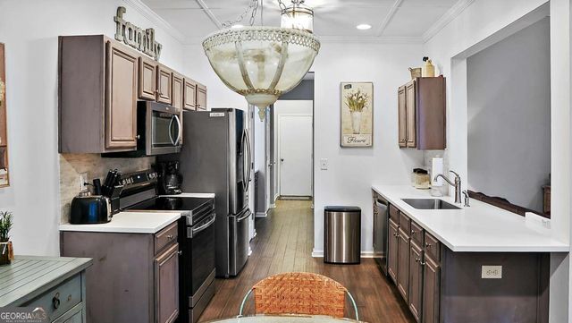 375 Fairpointe Place, Suwanee, GA 30024
