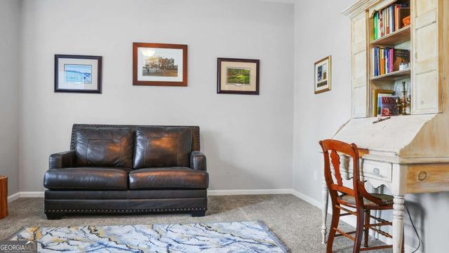 375 Fairpointe Place, Suwanee, GA 30024