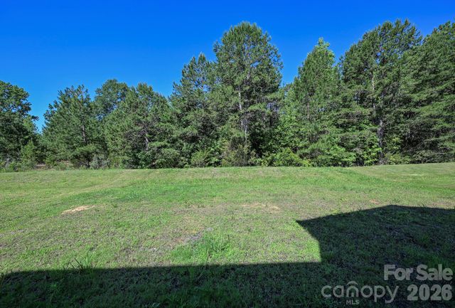 740 Alexander Commons Drive, Monroe, NC 28112