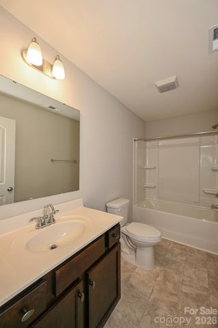 740 Alexander Commons Drive, Monroe, NC 28112