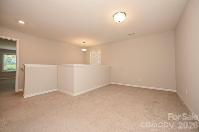 740 Alexander Commons Drive, Monroe, NC 28112