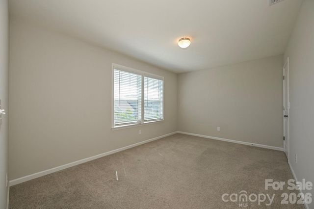 740 Alexander Commons Drive, Monroe, NC 28112