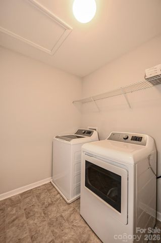 740 Alexander Commons Drive, Monroe, NC 28112