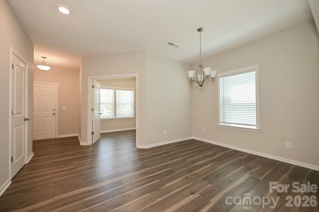 740 Alexander Commons Drive, Monroe, NC 28112