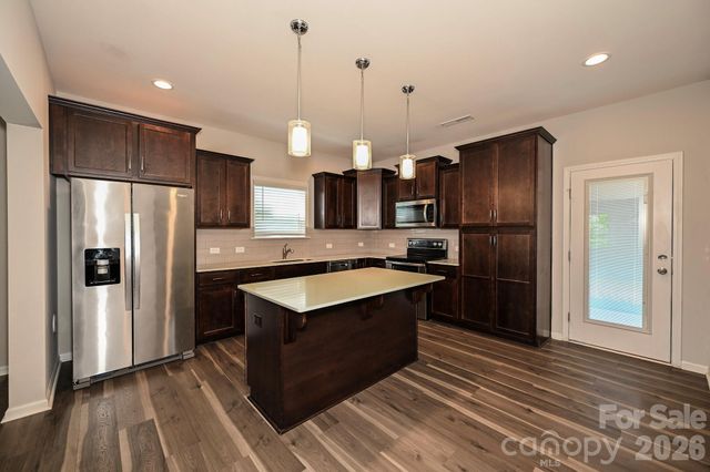 740 Alexander Commons Drive, Monroe, NC 28112