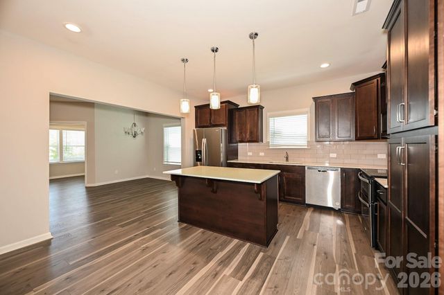 740 Alexander Commons Drive, Monroe, NC 28112