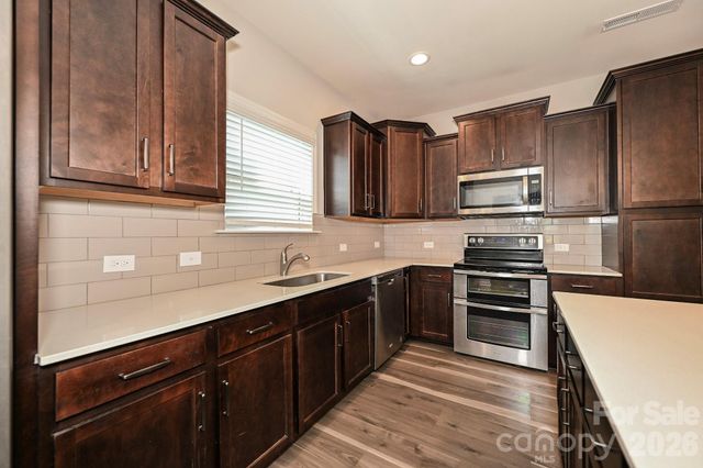 740 Alexander Commons Drive, Monroe, NC 28112