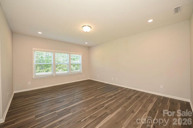 740 Alexander Commons Drive, Monroe, NC 28112