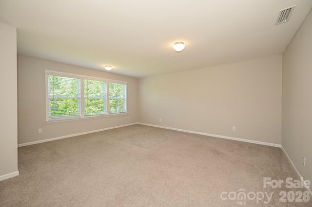 740 Alexander Commons Drive, Monroe, NC 28112