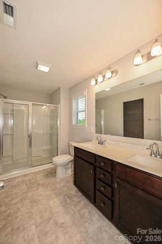 740 Alexander Commons Drive, Monroe, NC 28112