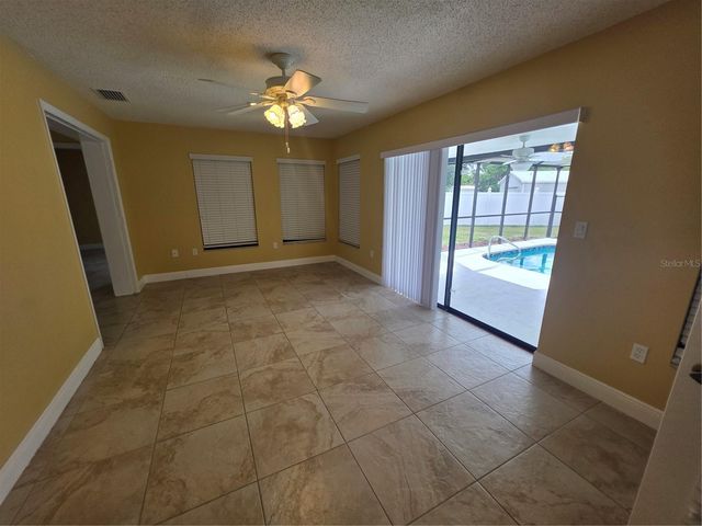 1265 YORKSHIRE STREET, Port Charlotte, FL 33952