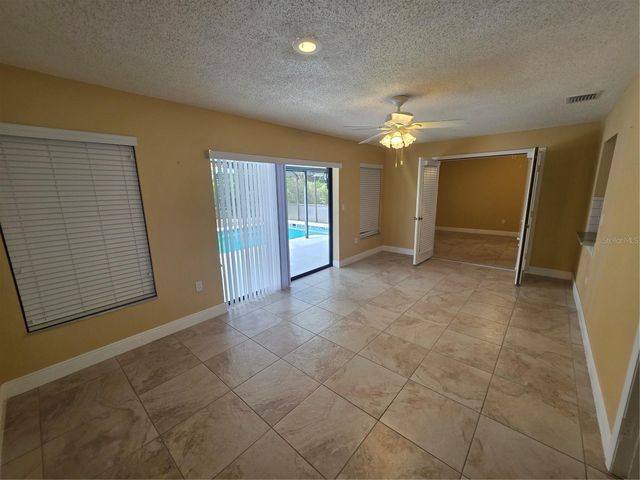 1265 YORKSHIRE STREET, Port Charlotte, FL 33952