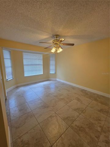 1265 YORKSHIRE STREET, Port Charlotte, FL 33952