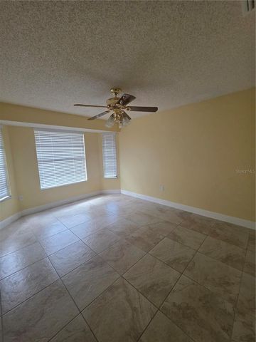 1265 YORKSHIRE STREET, Port Charlotte, FL 33952