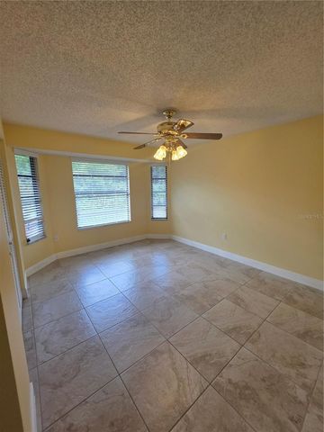 1265 YORKSHIRE STREET, Port Charlotte, FL 33952