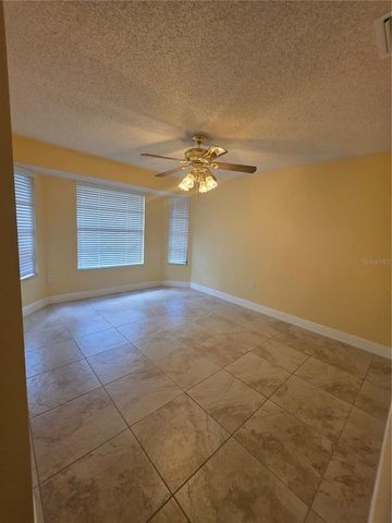 1265 YORKSHIRE STREET, Port Charlotte, FL 33952