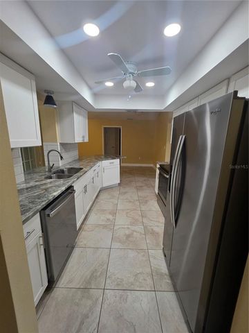 1265 YORKSHIRE STREET, Port Charlotte, FL 33952
