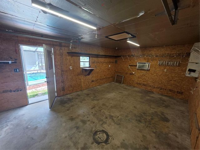 1265 YORKSHIRE STREET, Port Charlotte, FL 33952