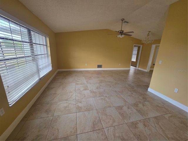 1265 YORKSHIRE STREET, Port Charlotte, FL 33952