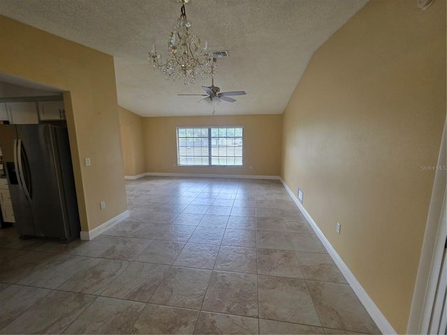 1265 YORKSHIRE STREET, Port Charlotte, FL 33952