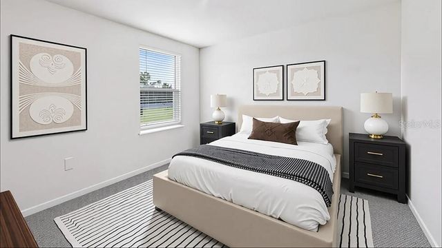 10562 TUCKER ROAD, Weeki Wachee, FL 34613