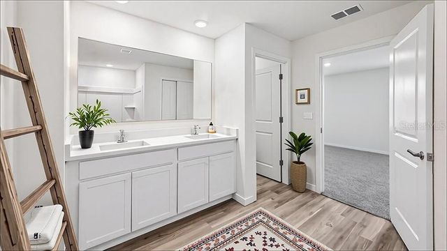 10562 TUCKER ROAD, Weeki Wachee, FL 34613